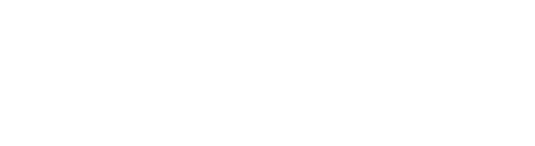 duron-atlantic-epoxy-coatings-3