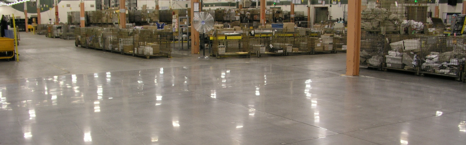 Kết quả hình ảnh cho polishing concrete